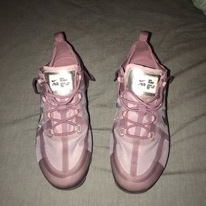 Women Nike Vapor Max